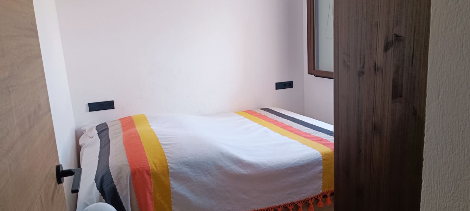 3 bedroom Apartment for sale in San Miguel / Sant Miquel de Balansat - € 1,050,000 (Ref: 9908945)