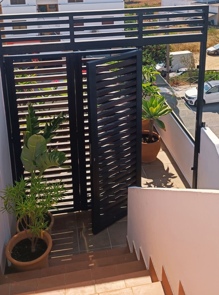 3 bedroom Apartment for sale in San Miguel / Sant Miquel de Balansat - € 1,050,000 (Ref: 9908945)
