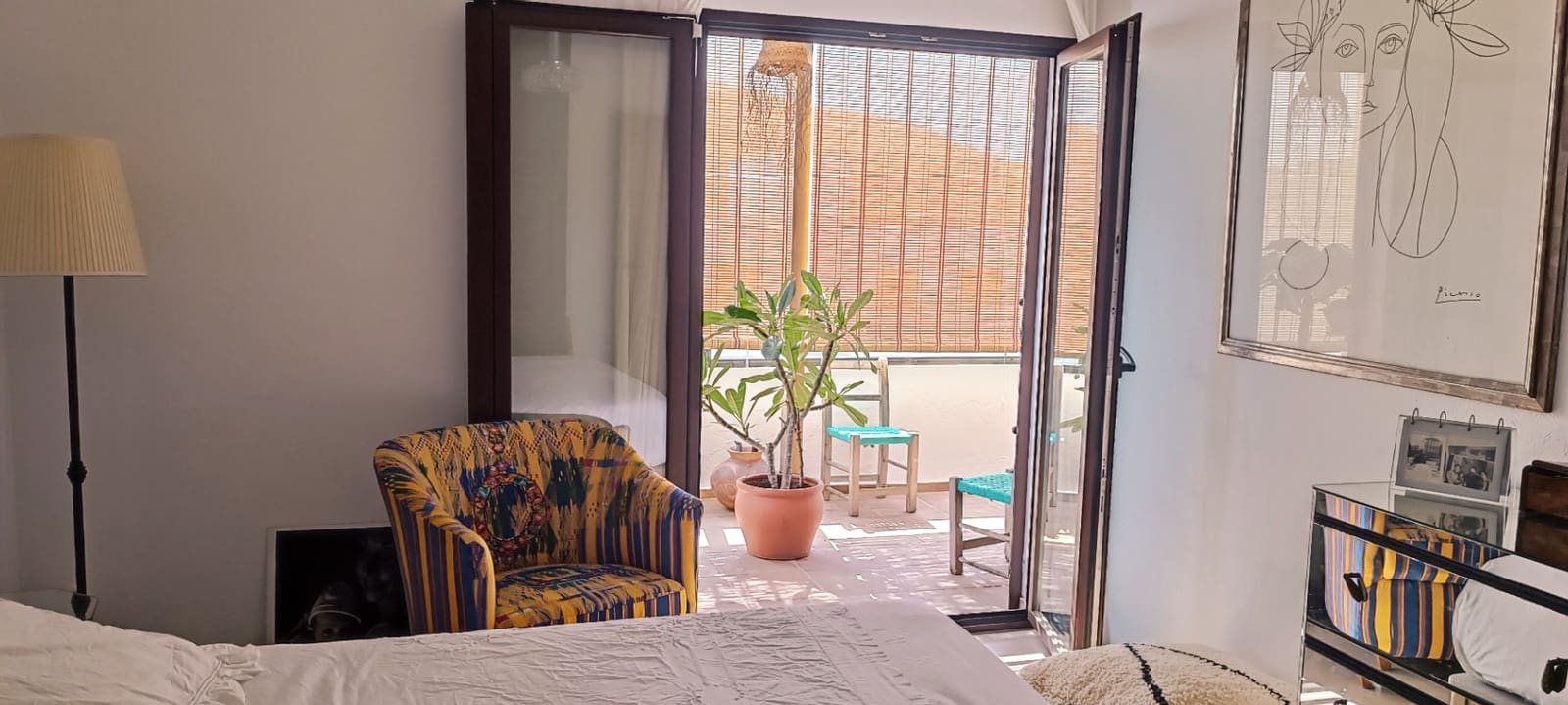 3 bedroom Apartment for sale in San Miguel / Sant Miquel de Balansat - € 1,050,000 (Ref: 9908945)