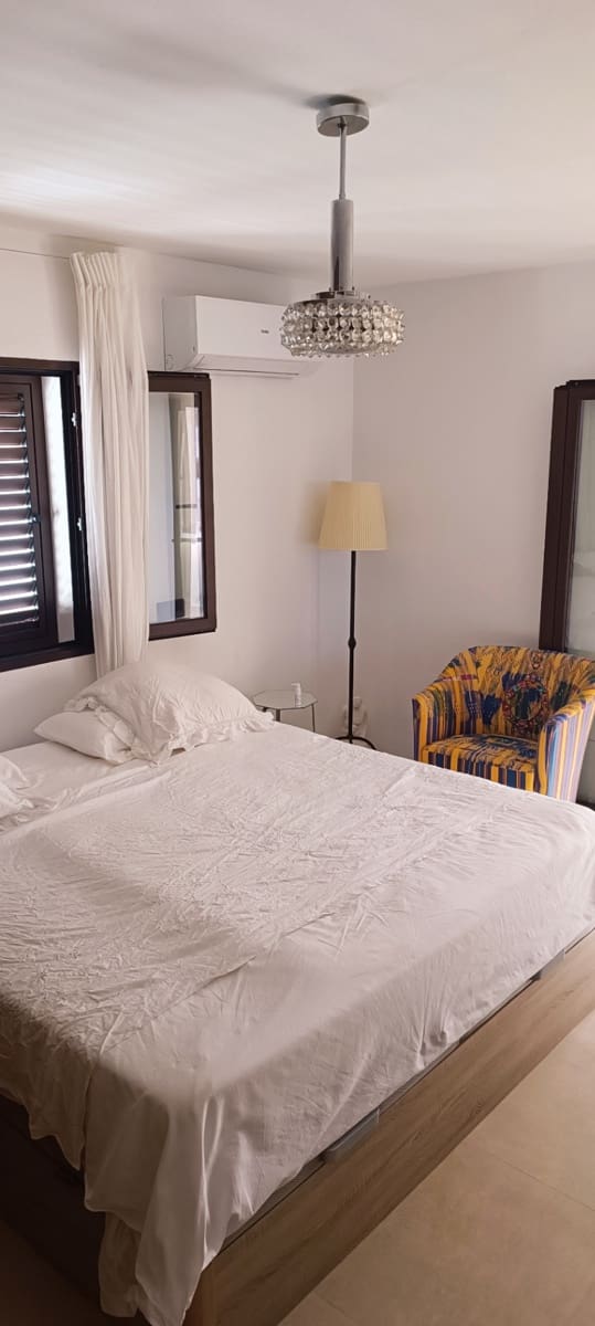 3 bedroom Apartment for sale in San Miguel / Sant Miquel de Balansat - € 1,050,000 (Ref: 9908945)