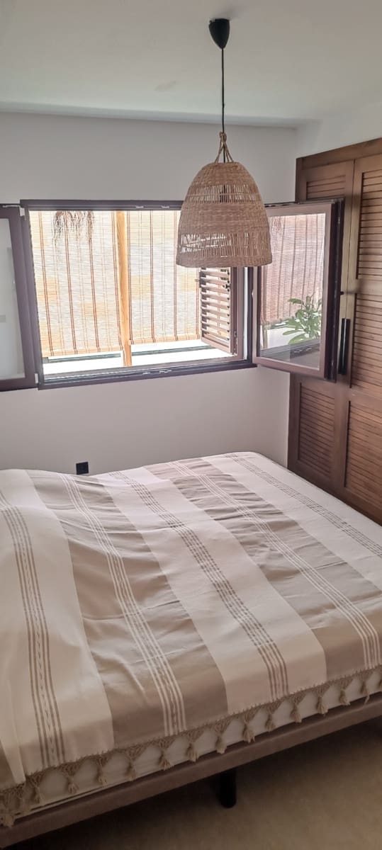 3 bedroom Apartment for sale in San Miguel / Sant Miquel de Balansat - € 1,050,000 (Ref: 9908945)