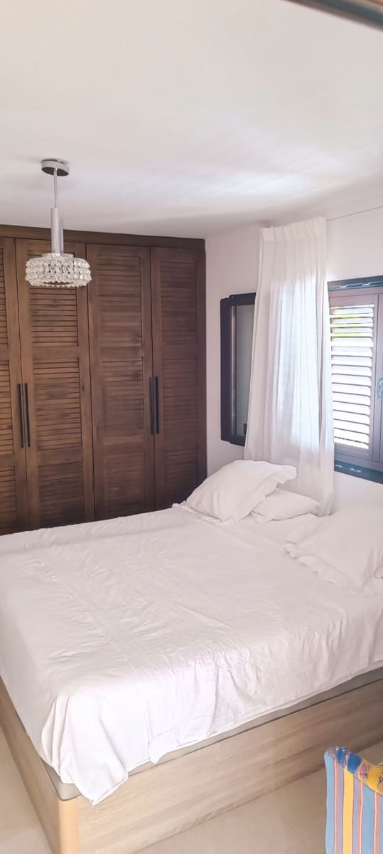 3 bedroom Apartment for sale in San Miguel / Sant Miquel de Balansat - € 1,050,000 (Ref: 9908945)