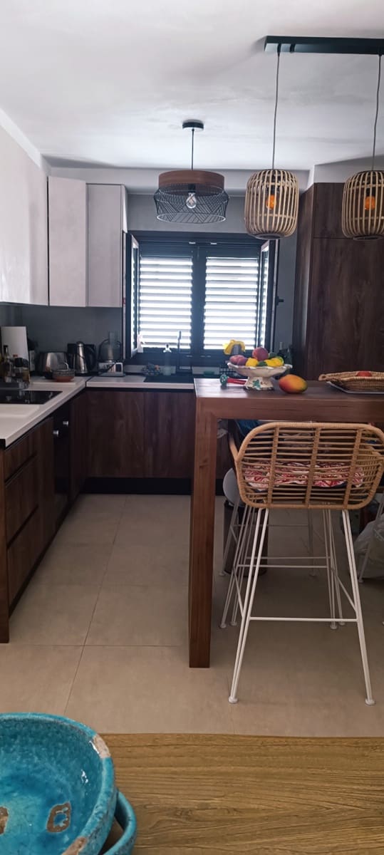 3 bedroom Apartment for sale in San Miguel / Sant Miquel de Balansat - € 1,050,000 (Ref: 9908945)