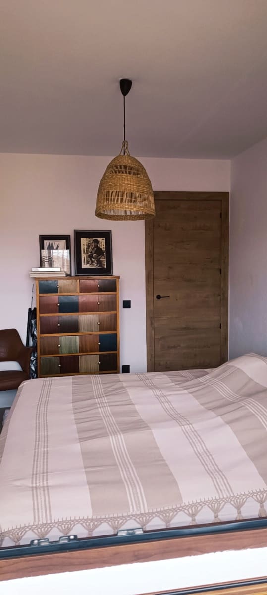 3 bedroom Apartment for sale in San Miguel / Sant Miquel de Balansat - € 1,050,000 (Ref: 9908945)