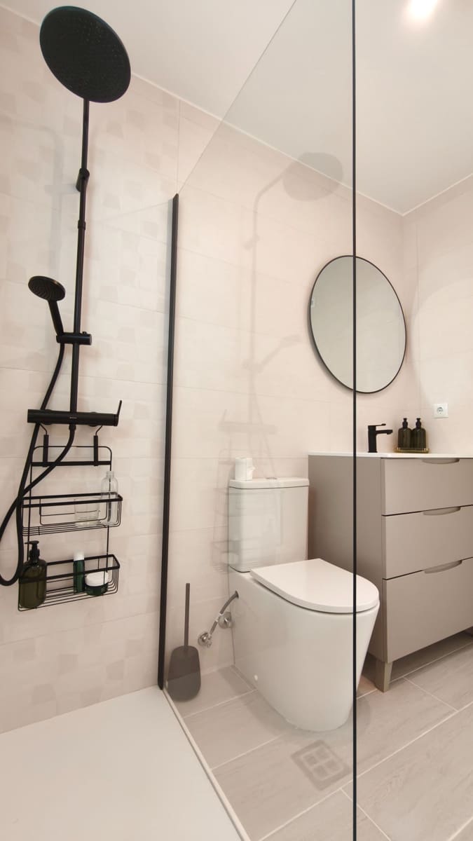 3 slaapkamer Villa te koop in La Nucia met zwembad garage - € 460.000 (Ref: 10048685)