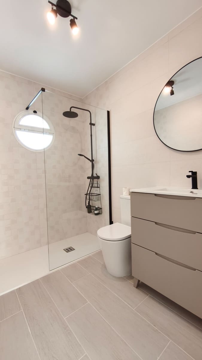 3 slaapkamer Villa te koop in La Nucia met zwembad garage - € 460.000 (Ref: 10048685)
