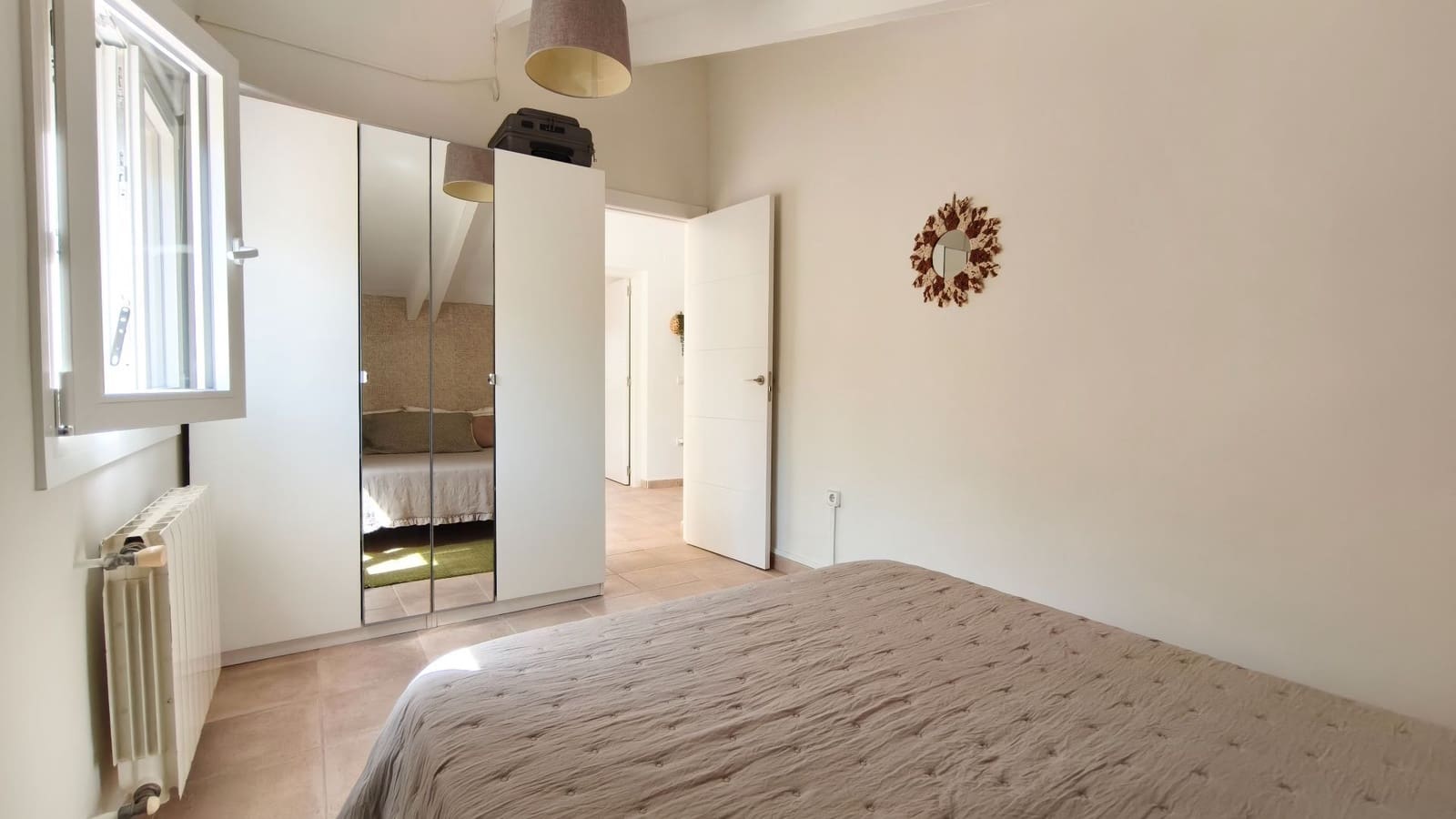 3 slaapkamer Villa te koop in La Nucia met zwembad garage - € 460.000 (Ref: 10048685)