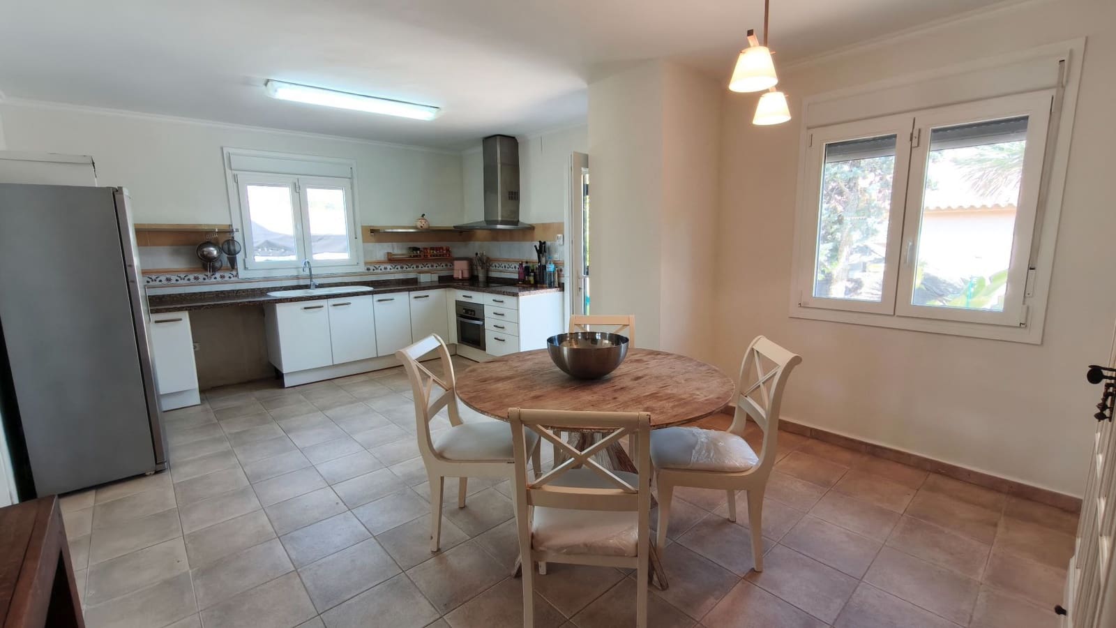 3 slaapkamer Villa te koop in La Nucia met zwembad garage - € 460.000 (Ref: 10048685)