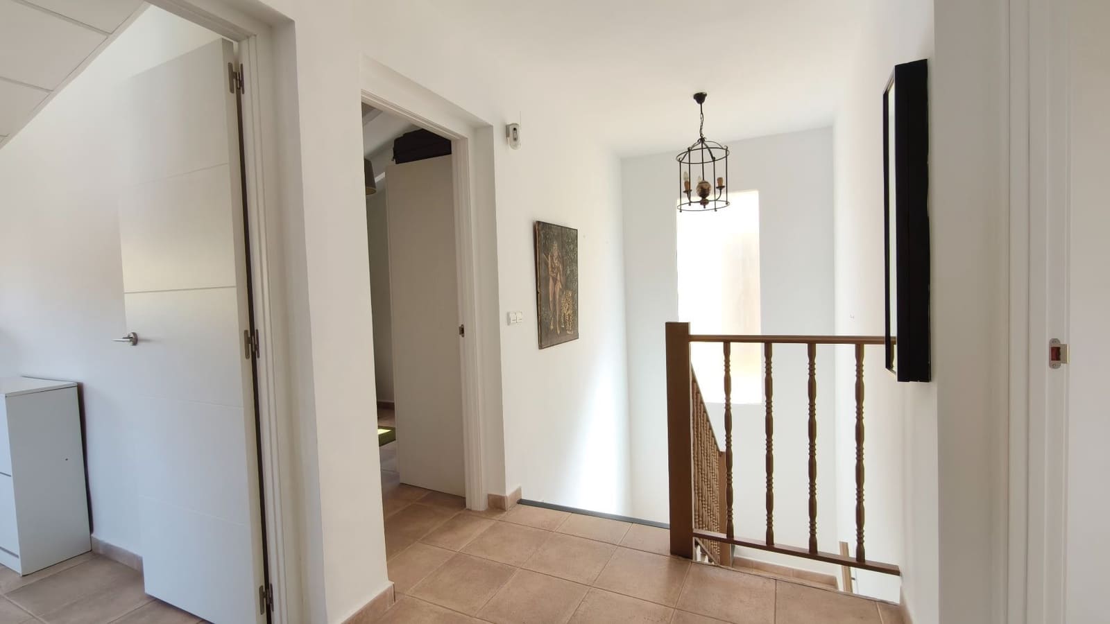 3 slaapkamer Villa te koop in La Nucia met zwembad garage - € 460.000 (Ref: 10048685)