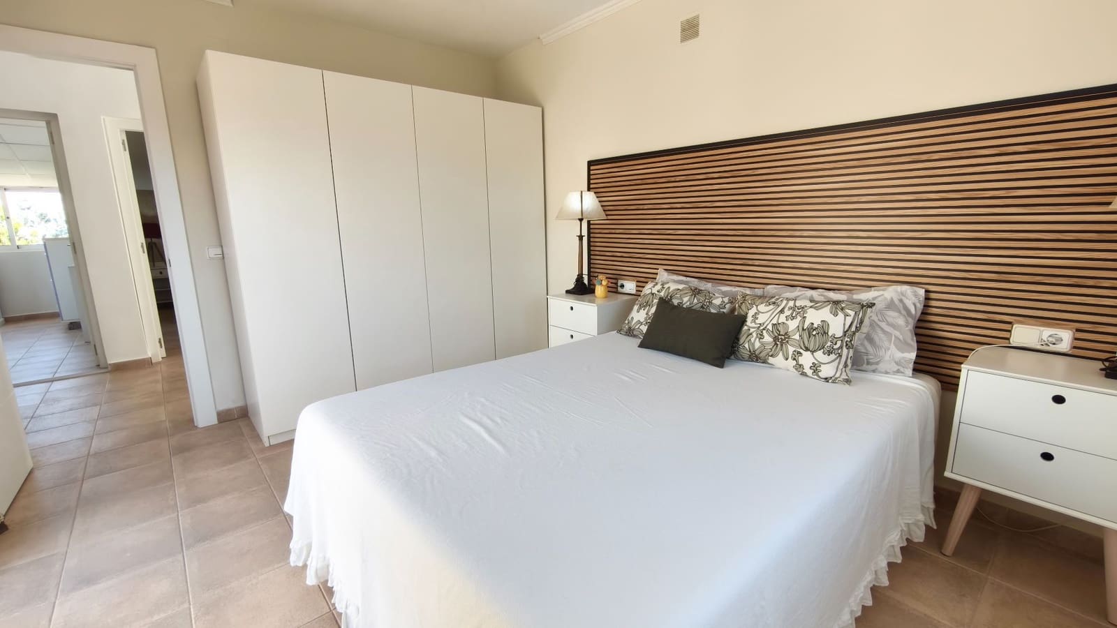 3 slaapkamer Villa te koop in La Nucia met zwembad garage - € 460.000 (Ref: 10048685)