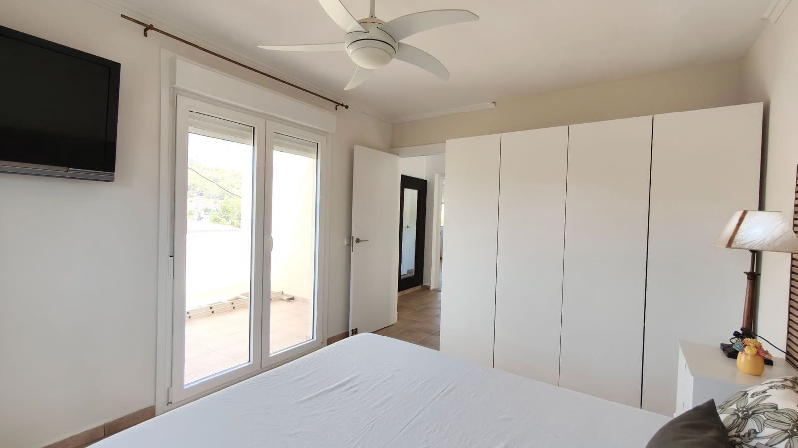 3 slaapkamer Villa te koop in La Nucia met zwembad garage - € 460.000 (Ref: 10048685)