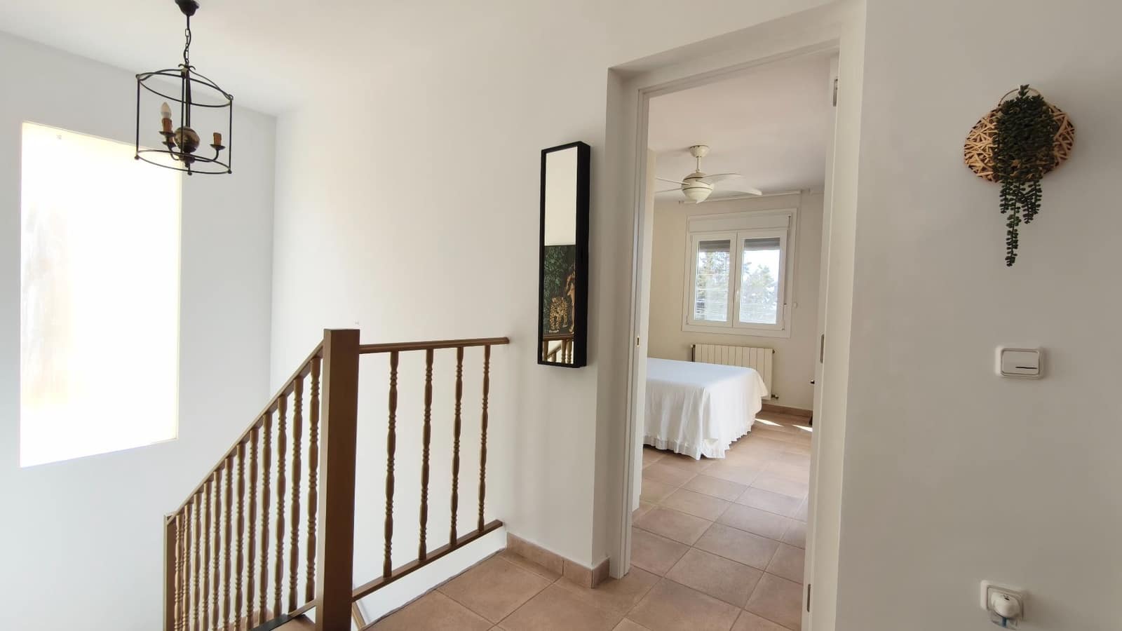 3 slaapkamer Villa te koop in La Nucia met zwembad garage - € 460.000 (Ref: 10048685)