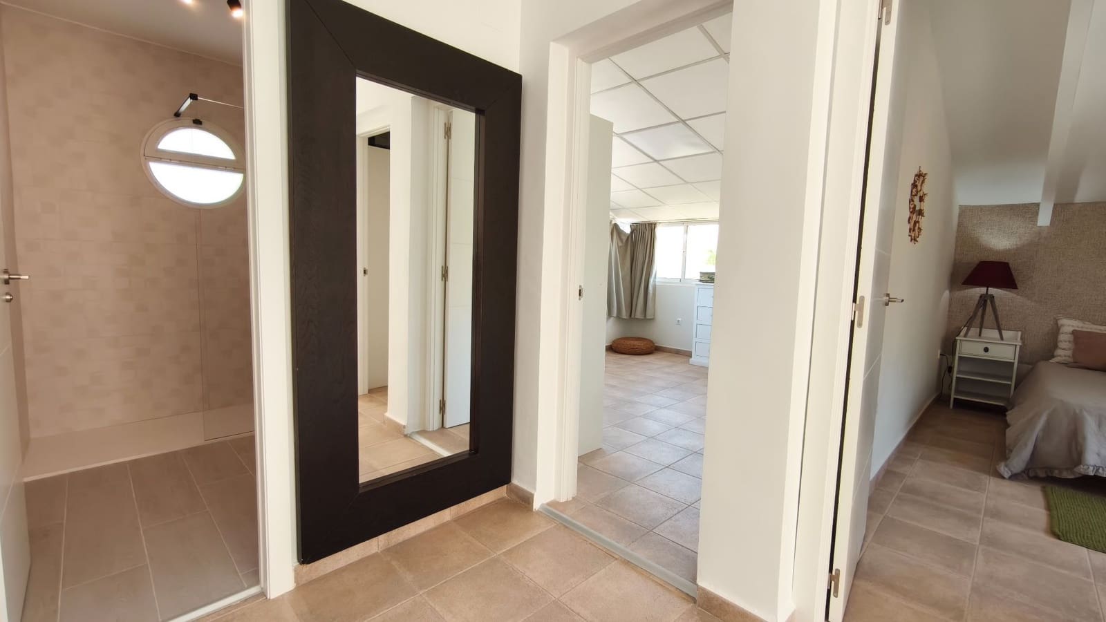 3 slaapkamer Villa te koop in La Nucia met zwembad garage - € 460.000 (Ref: 10048685)