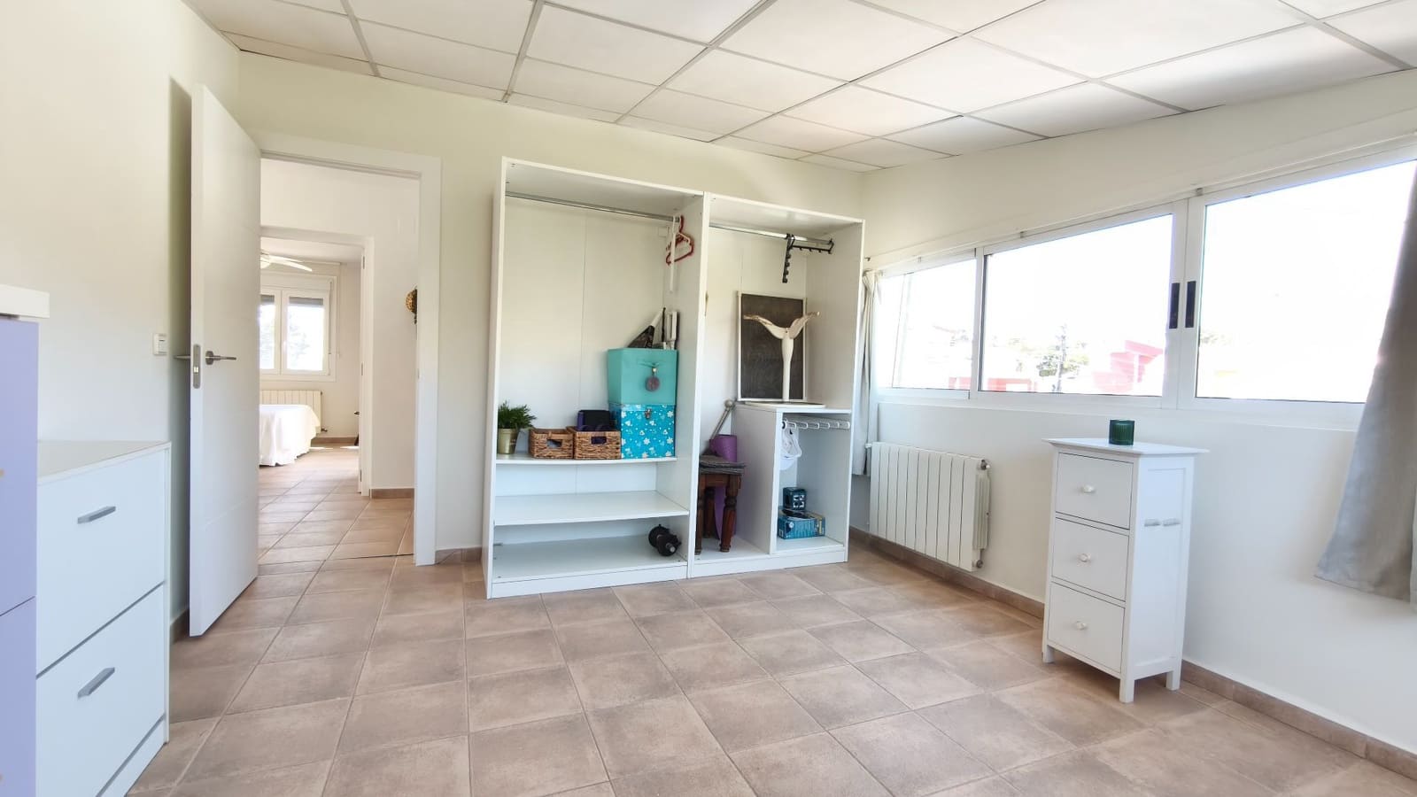 3 slaapkamer Villa te koop in La Nucia met zwembad garage - € 460.000 (Ref: 10048685)