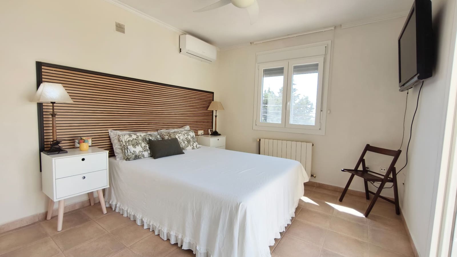3 slaapkamer Villa te koop in La Nucia met zwembad garage - € 460.000 (Ref: 10048685)