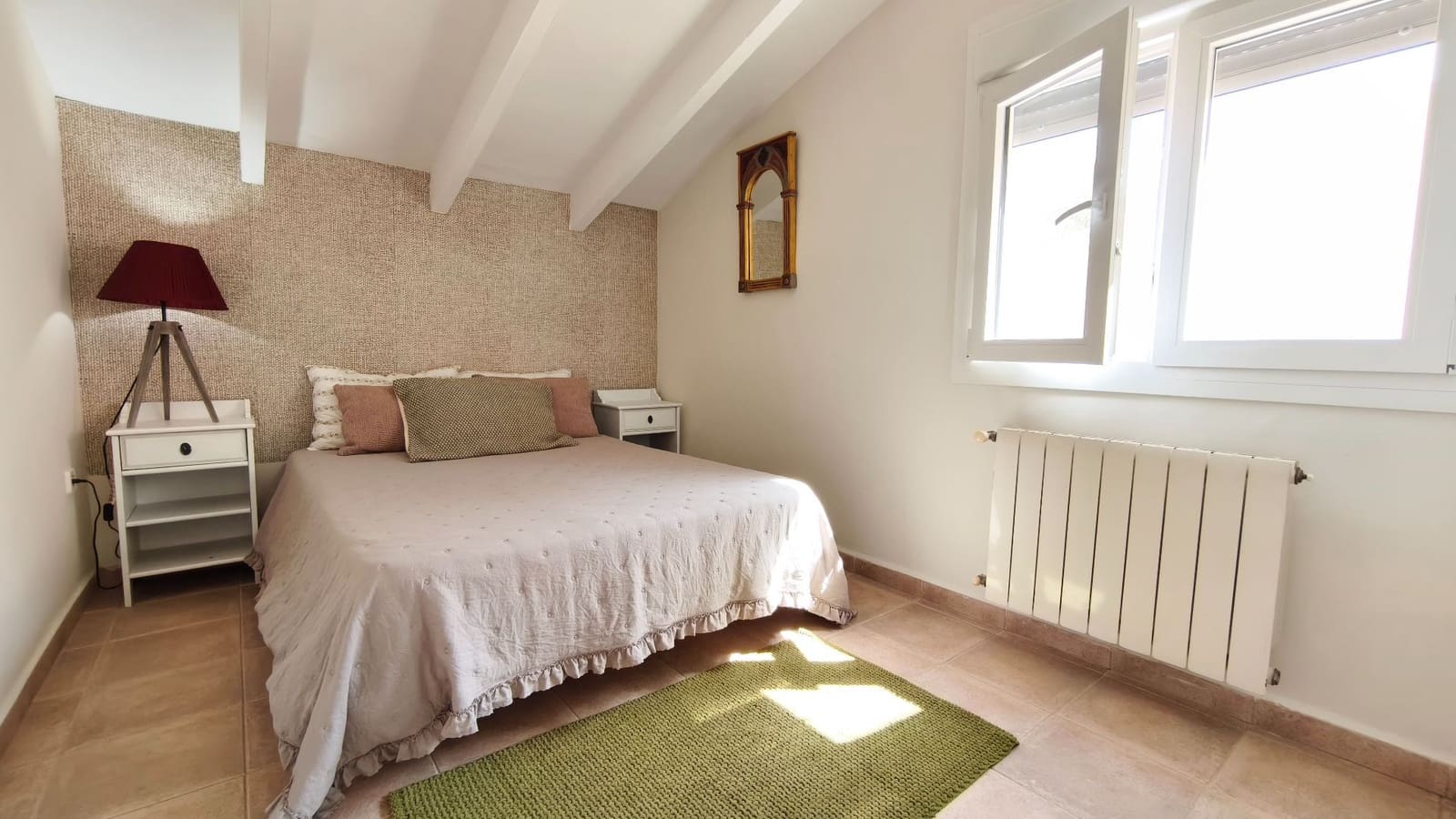 3 slaapkamer Villa te koop in La Nucia met zwembad garage - € 460.000 (Ref: 10048685)