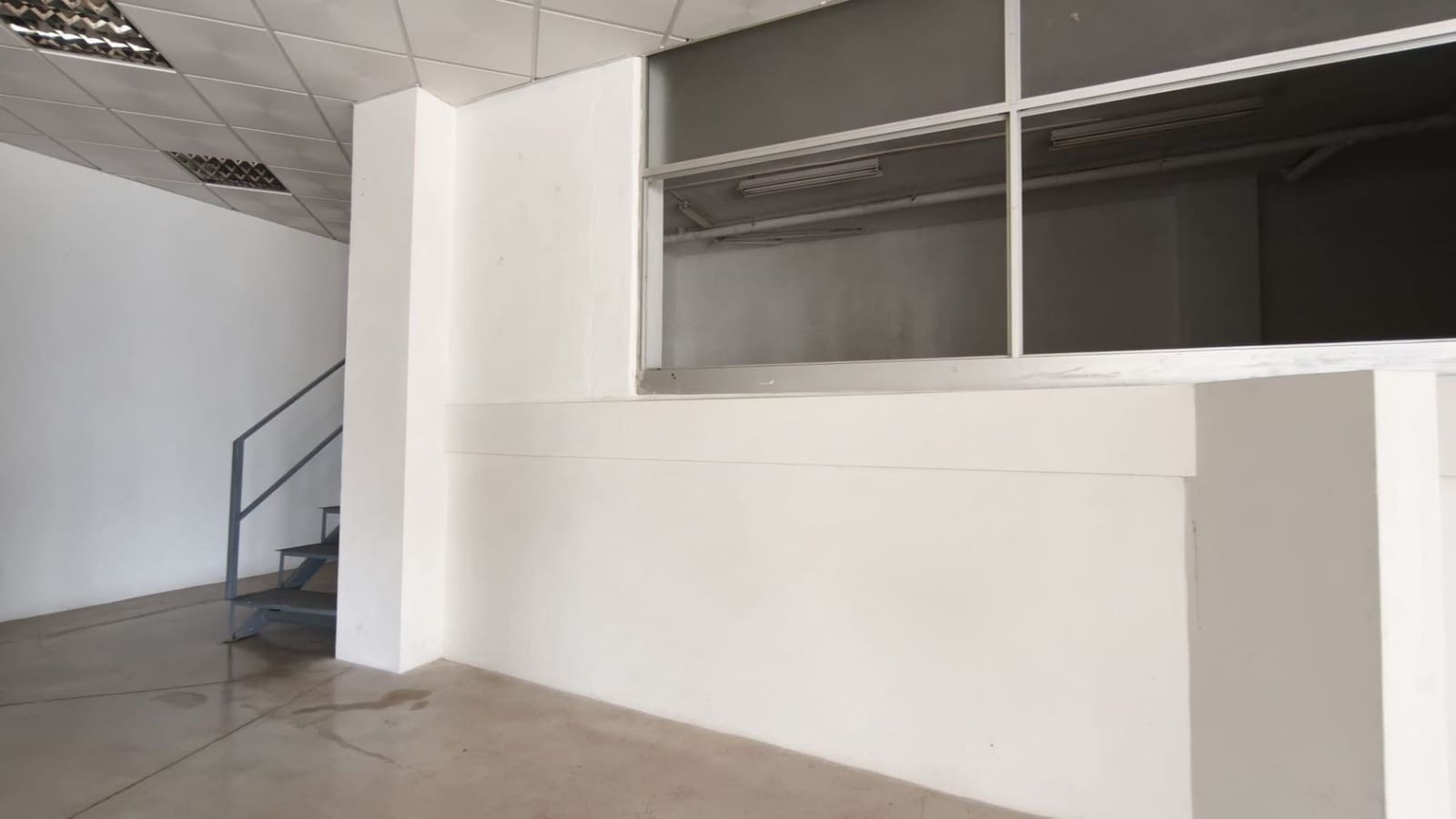 Commercieel te koop in La Nucia - € 138.000 (Ref: 10048686)