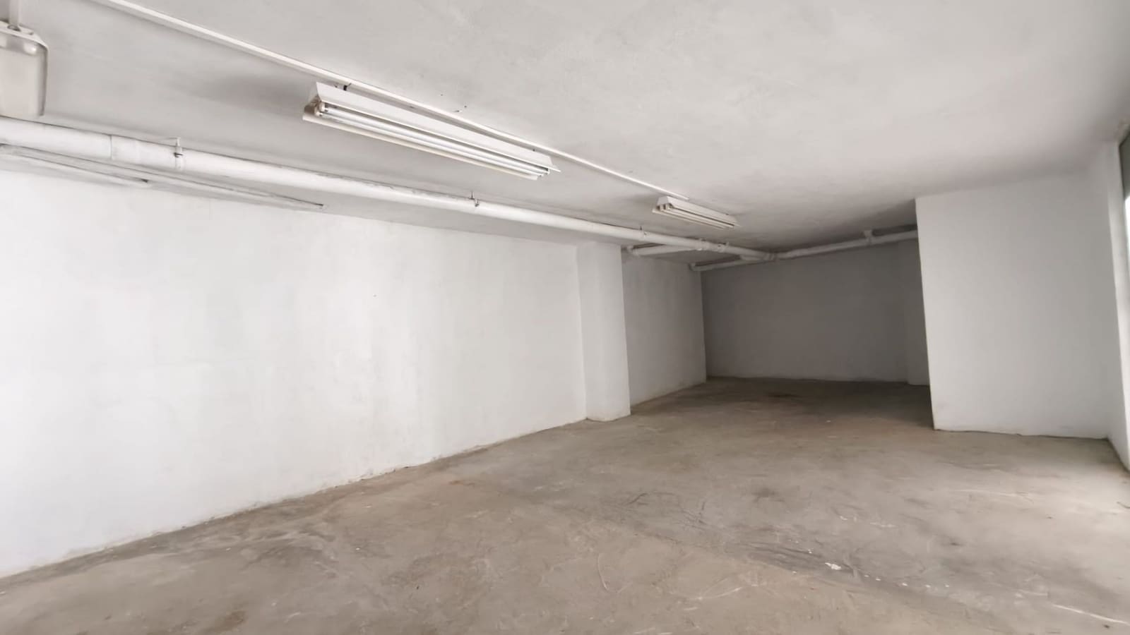 Commercieel te koop in La Nucia - € 138.000 (Ref: 10048686)