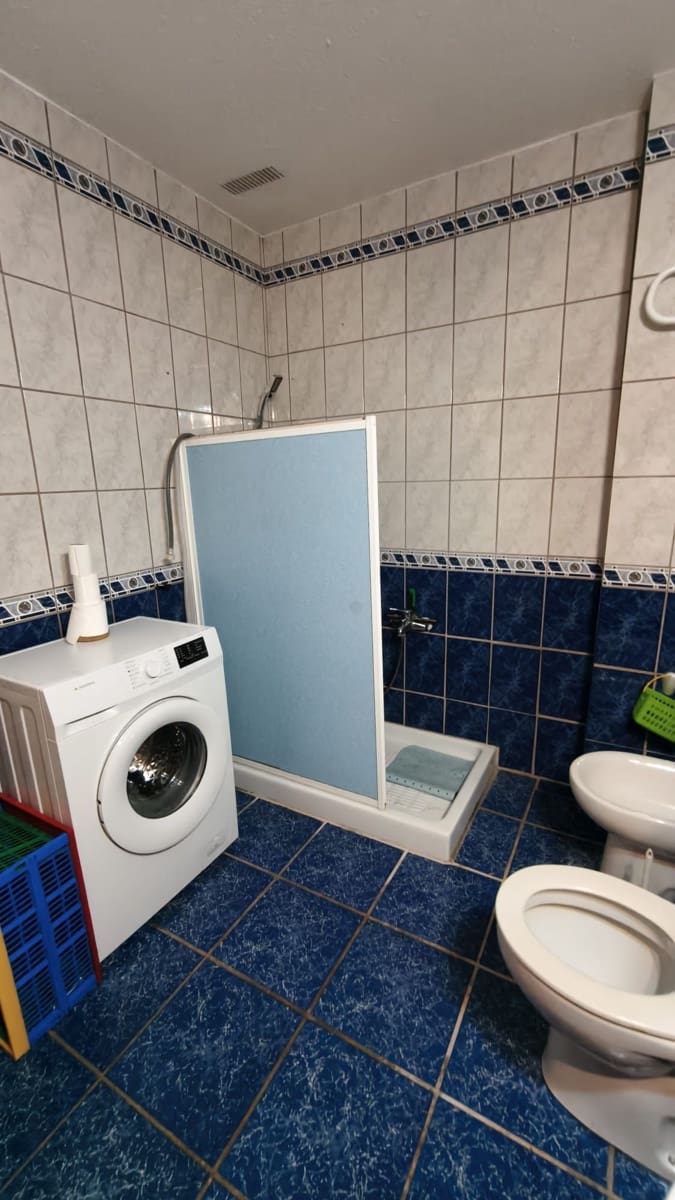 2 camera da letto Appartamento in vendita in Alfaz del Pi / L'Alfas del Pi - 180.000 € (Rif: 10099632)