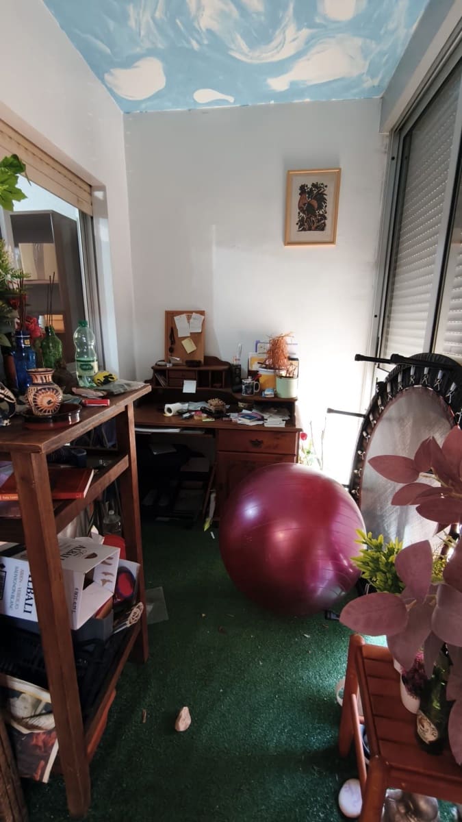2 camera da letto Appartamento in vendita in Alfaz del Pi / L'Alfas del Pi - 180.000 € (Rif: 10099632)