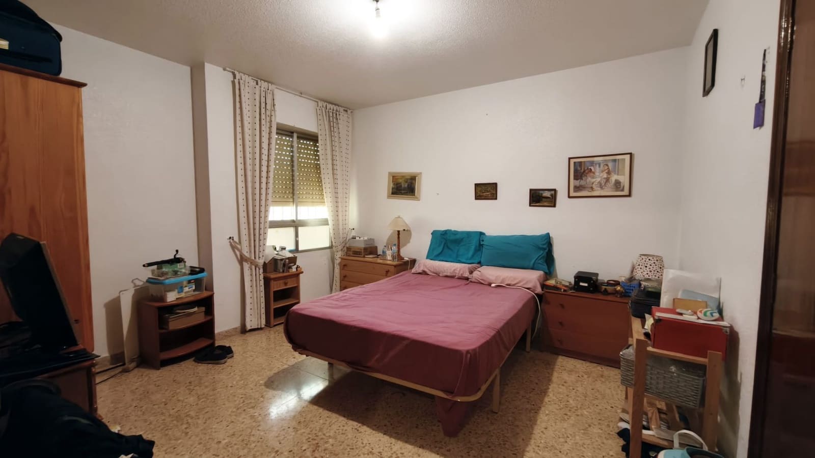 2 camera da letto Appartamento in vendita in Alfaz del Pi / L'Alfas del Pi - 180.000 € (Rif: 10099632)