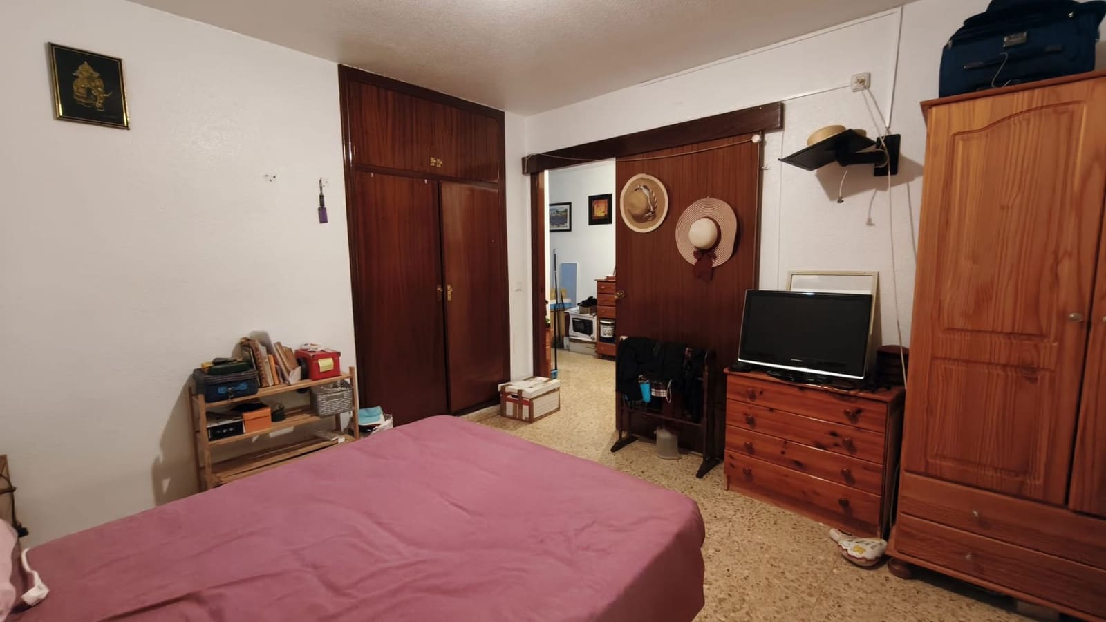 2 camera da letto Appartamento in vendita in Alfaz del Pi / L'Alfas del Pi - 180.000 € (Rif: 10099632)