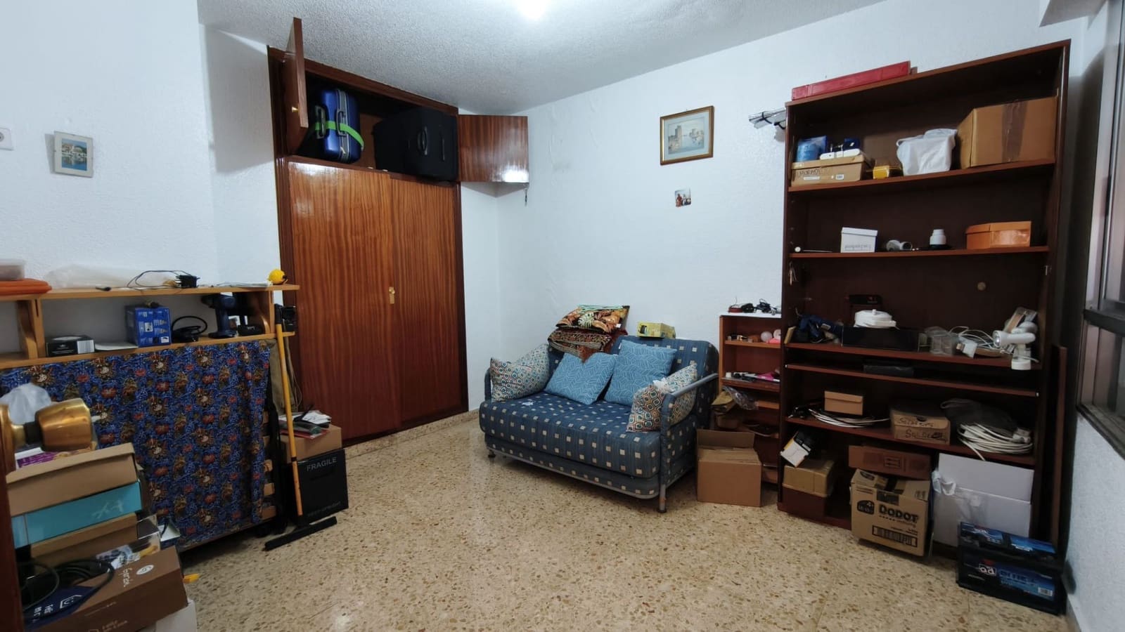 2 camera da letto Appartamento in vendita in Alfaz del Pi / L'Alfas del Pi - 180.000 € (Rif: 10099632)
