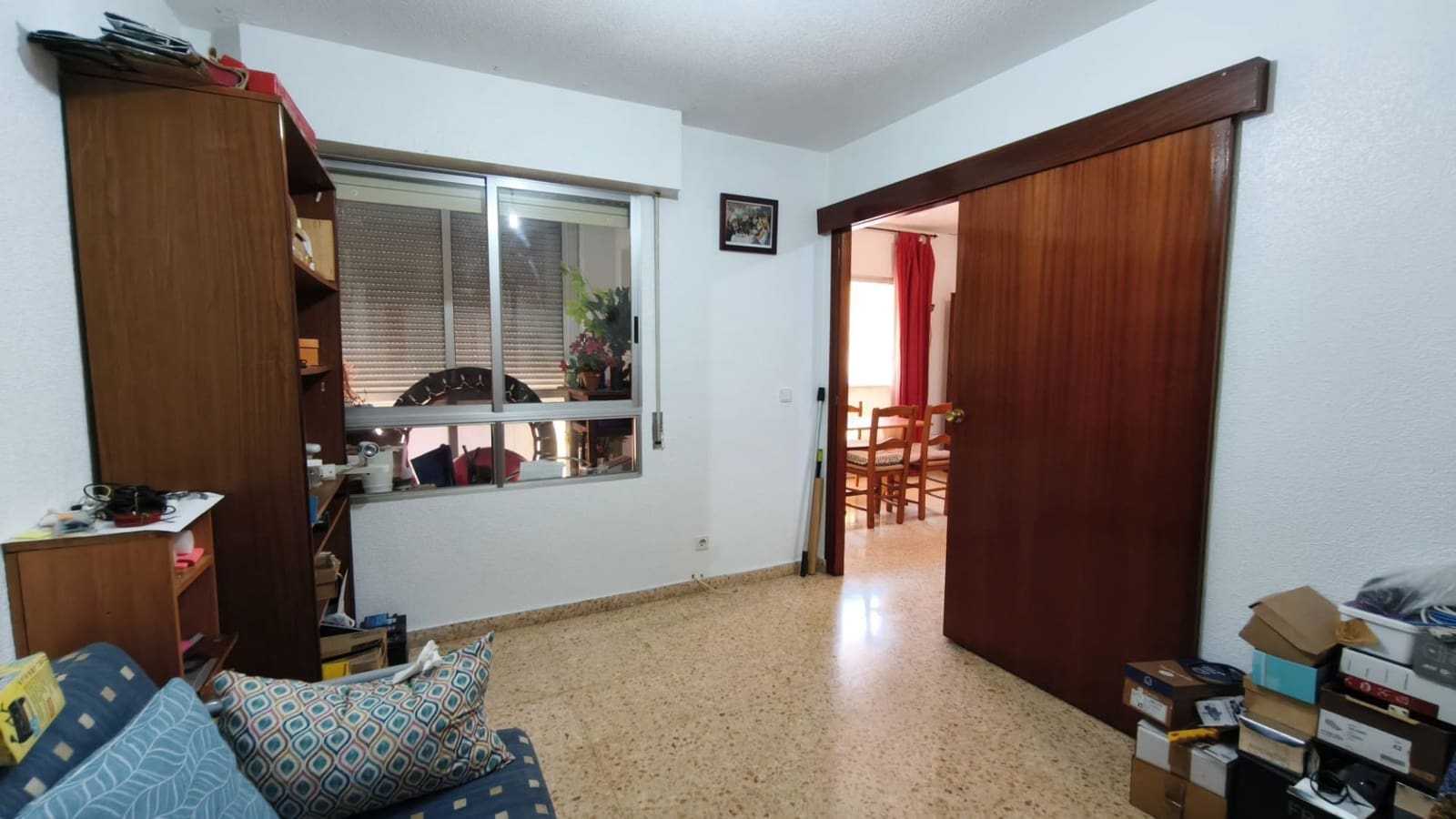 2 camera da letto Appartamento in vendita in Alfaz del Pi / L'Alfas del Pi - 180.000 € (Rif: 10099632)