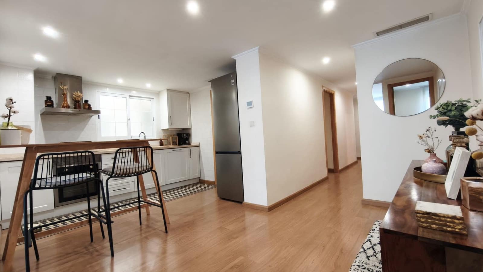 3 bedroom Apartment for sale in Alfaz del Pi / L'Alfas del Pi with garage - € 290,000 (Ref: 10131117)