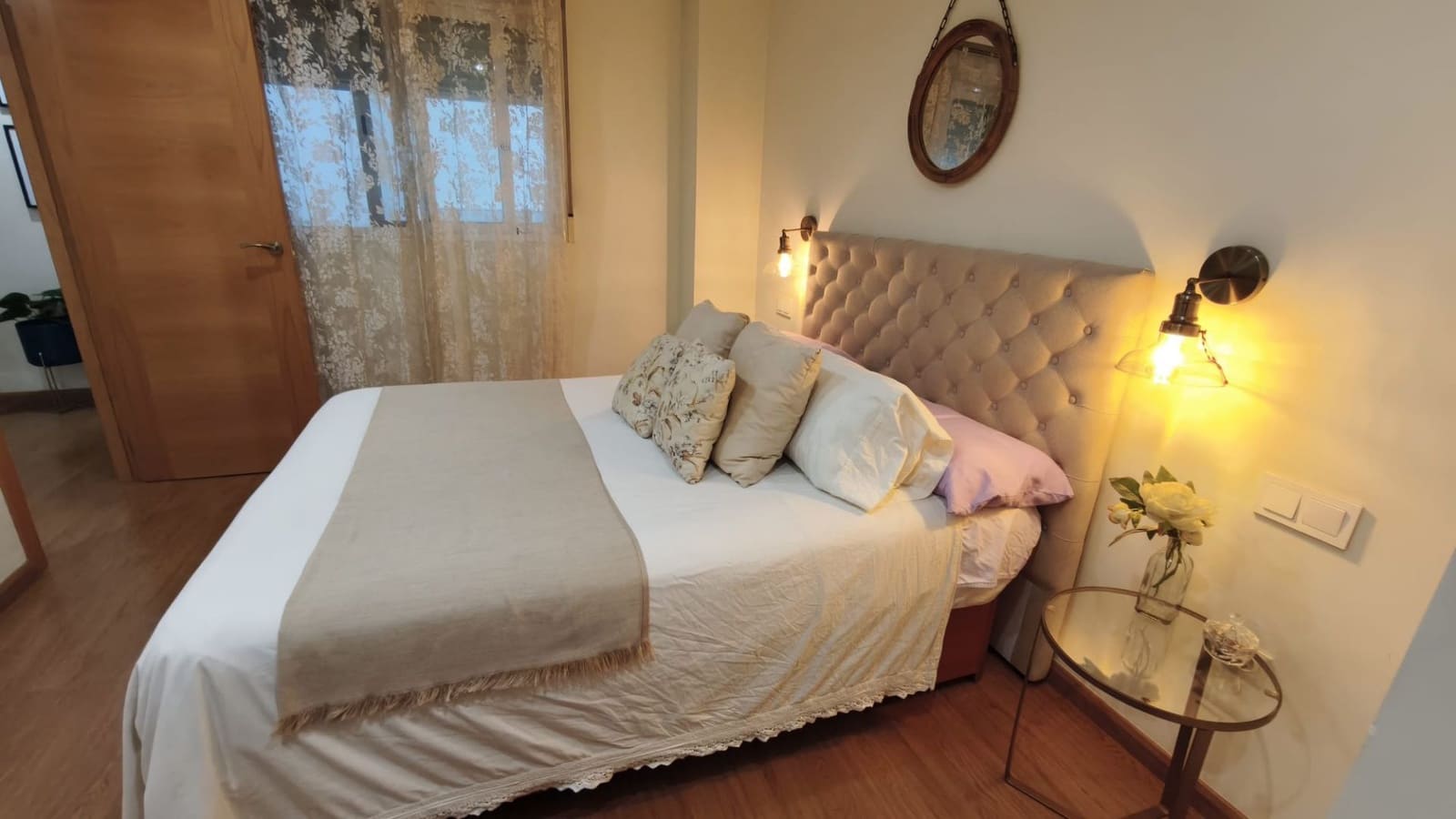 3 bedroom Apartment for sale in Alfaz del Pi / L'Alfas del Pi with garage - € 290,000 (Ref: 10131117)