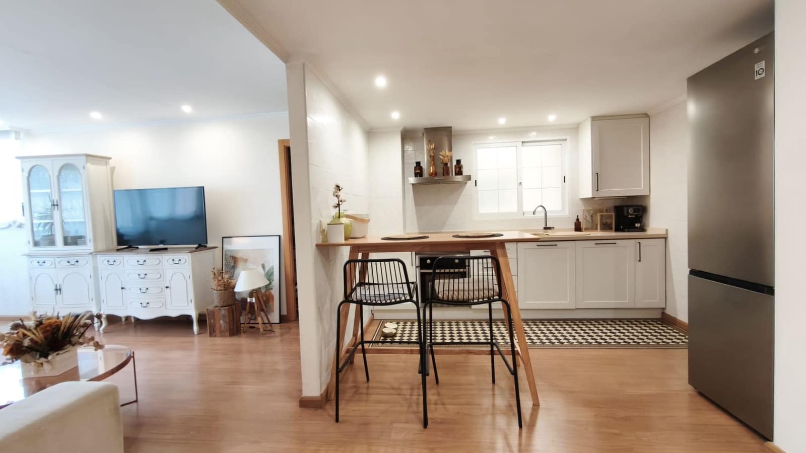 3 bedroom Apartment for sale in Alfaz del Pi / L'Alfas del Pi with garage - € 290,000 (Ref: 10131117)