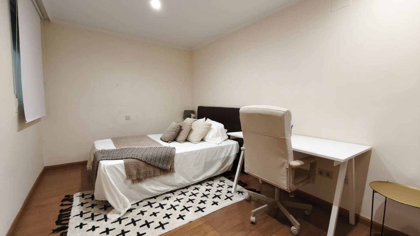 3 bedroom Apartment for sale in Alfaz del Pi / L'Alfas del Pi with garage - € 290,000 (Ref: 10131117)