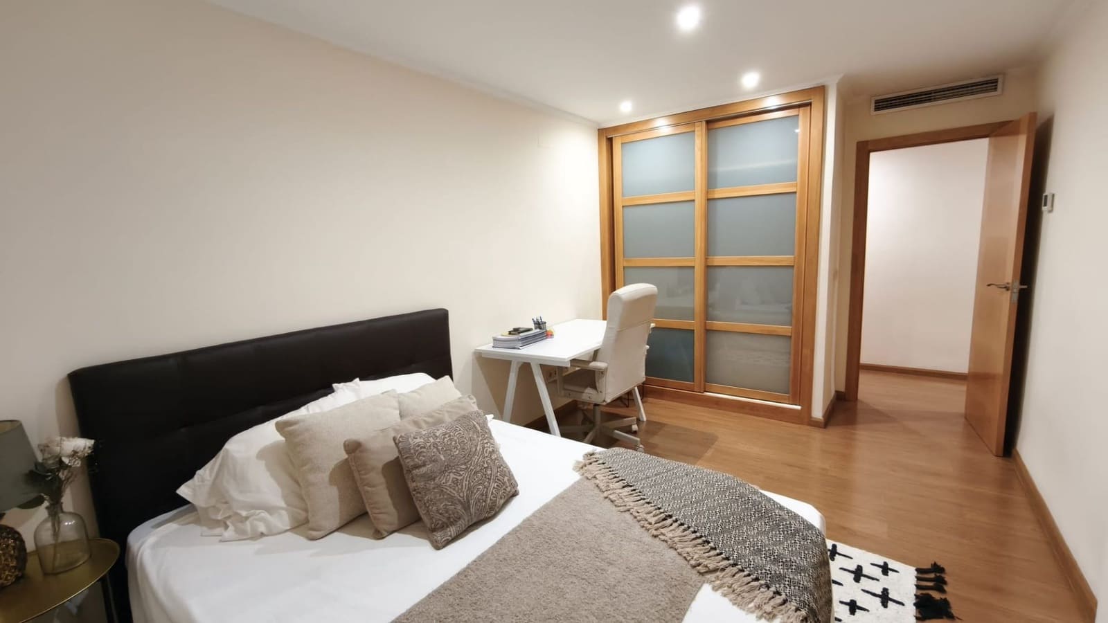 3 bedroom Apartment for sale in Alfaz del Pi / L'Alfas del Pi with garage - € 290,000 (Ref: 10131117)