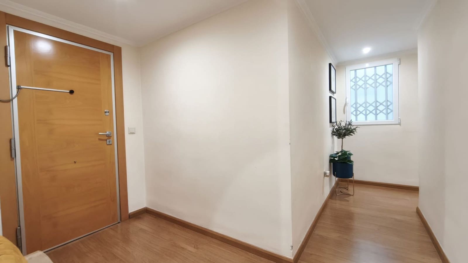 3 bedroom Apartment for sale in Alfaz del Pi / L'Alfas del Pi with garage - € 290,000 (Ref: 10131117)