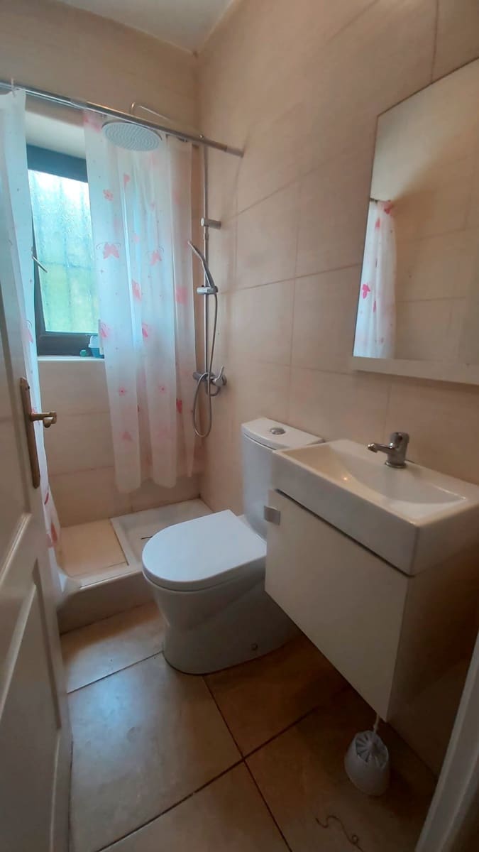 4 sovrum Villa till salu i La Nucia med pool garage - 469 000 € (Ref: 10154560)