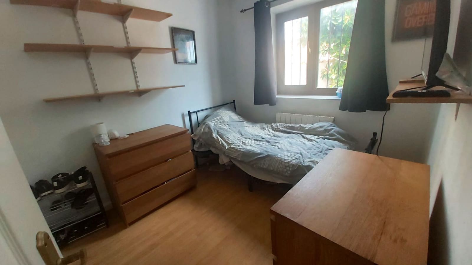 4 sovrum Villa till salu i La Nucia med pool garage - 469 000 € (Ref: 10154560)