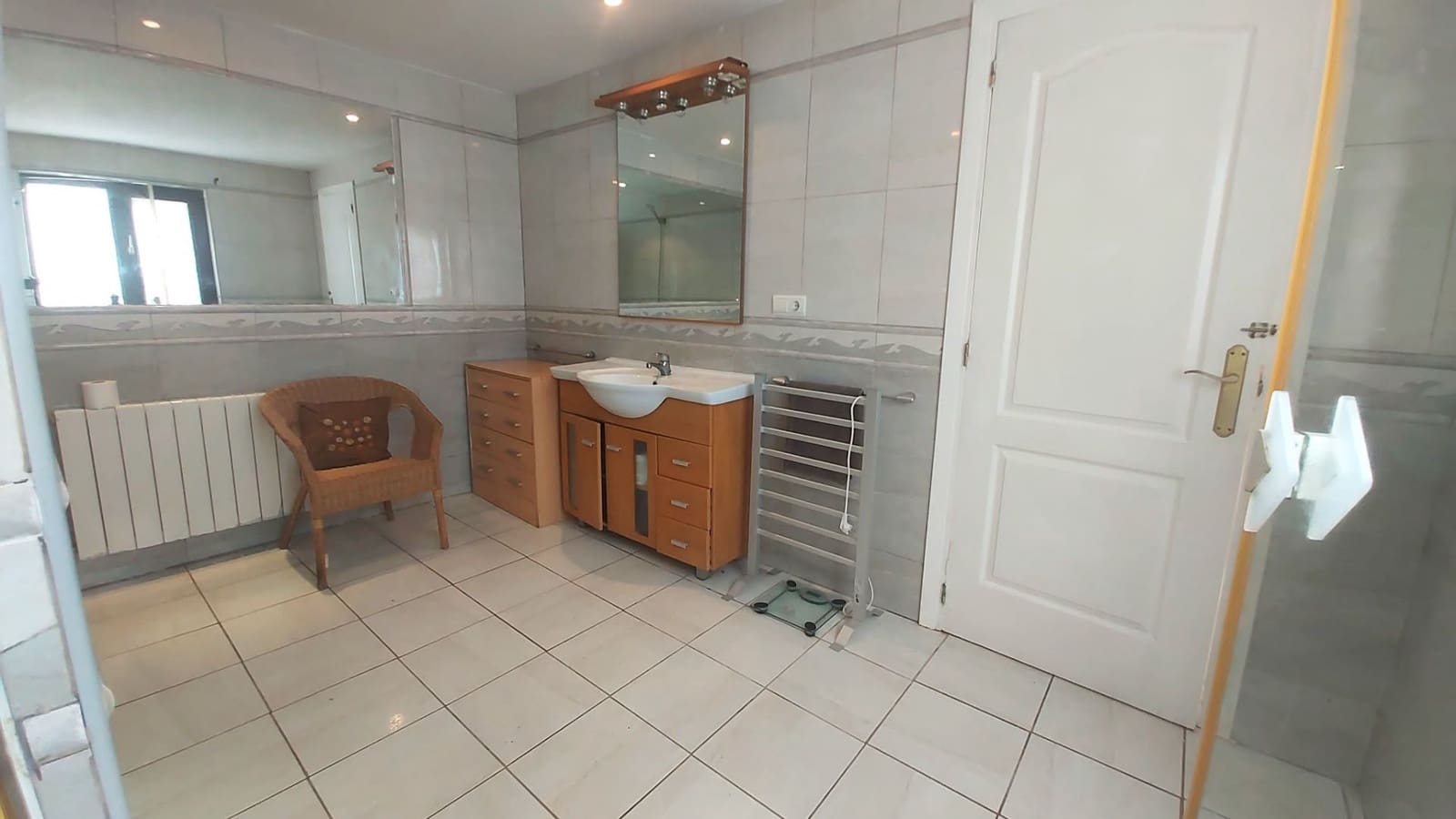 4 sovrum Villa till salu i La Nucia med pool garage - 469 000 € (Ref: 10154560)