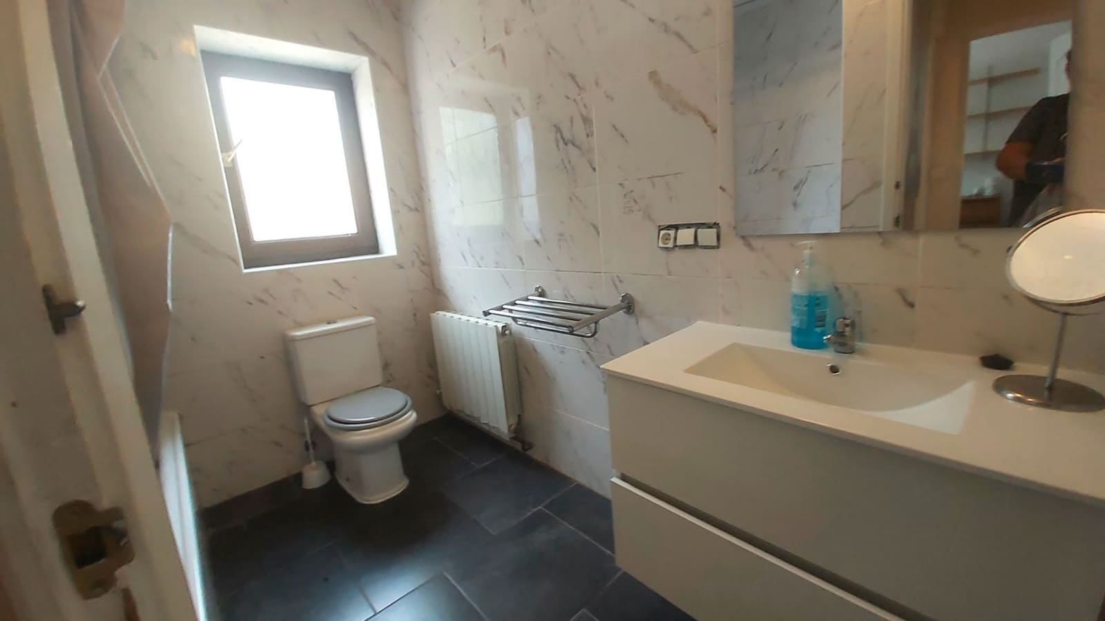 4 sovrum Villa till salu i La Nucia med pool garage - 469 000 € (Ref: 10154560)