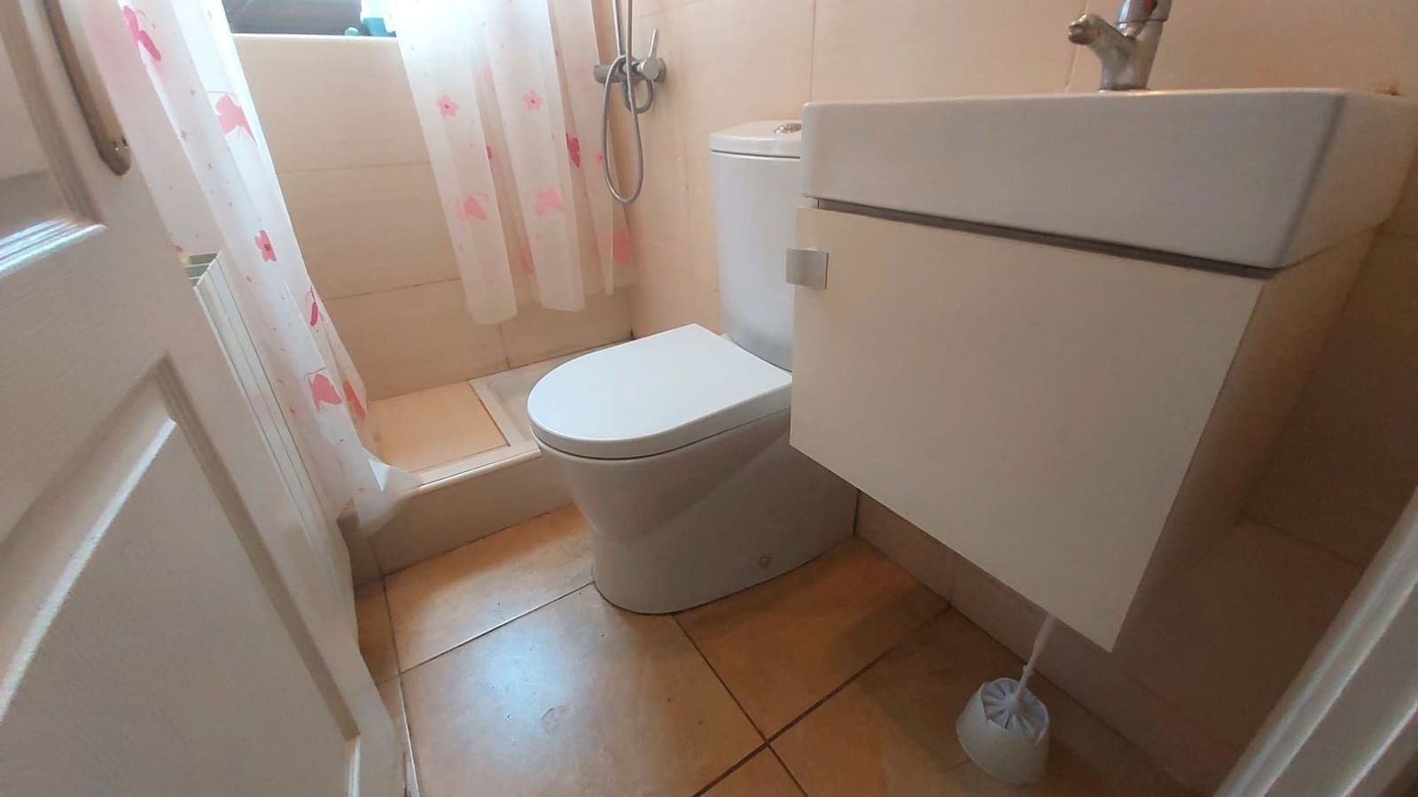 4 sovrum Villa till salu i La Nucia med pool garage - 469 000 € (Ref: 10154560)