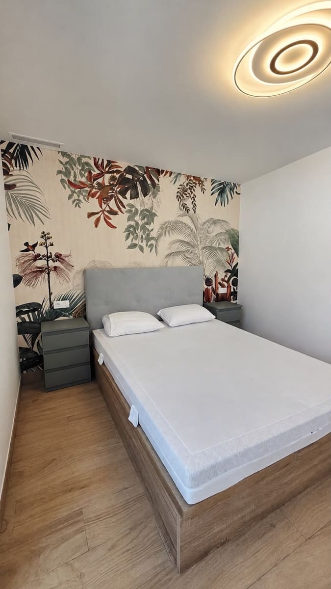 2 bedroom Villa for sale in Finestrat with pool garage - € 359,000 (Ref: 10158946)