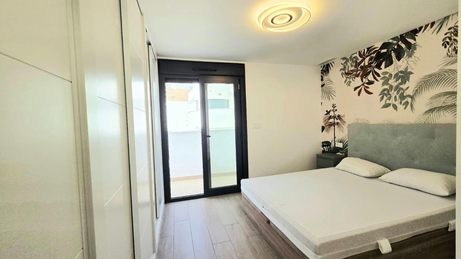 2 bedroom Villa for sale in Finestrat with pool garage - € 359,000 (Ref: 10158946)