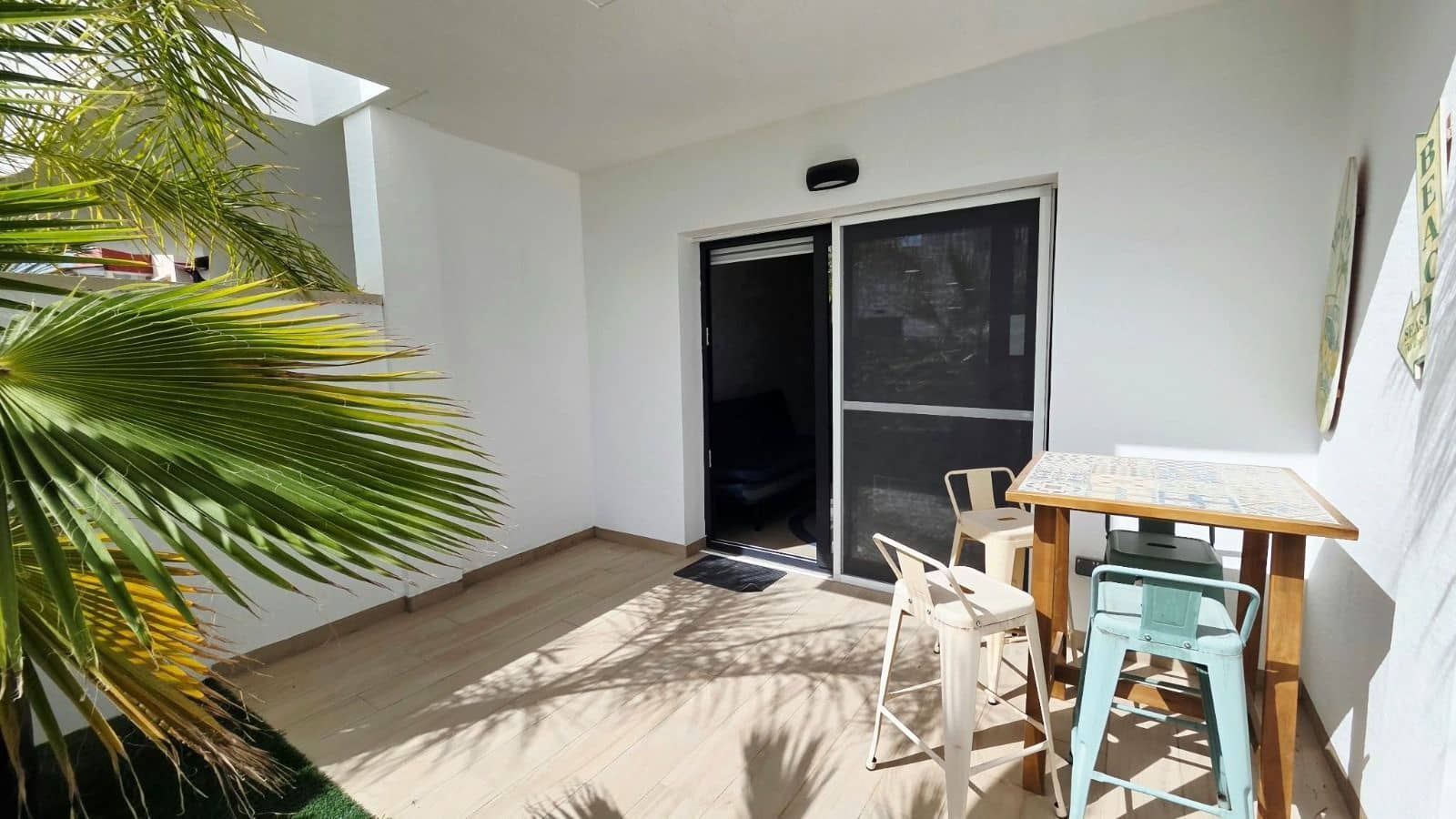 2 bedroom Villa for sale in Finestrat with pool garage - € 359,000 (Ref: 10158946)