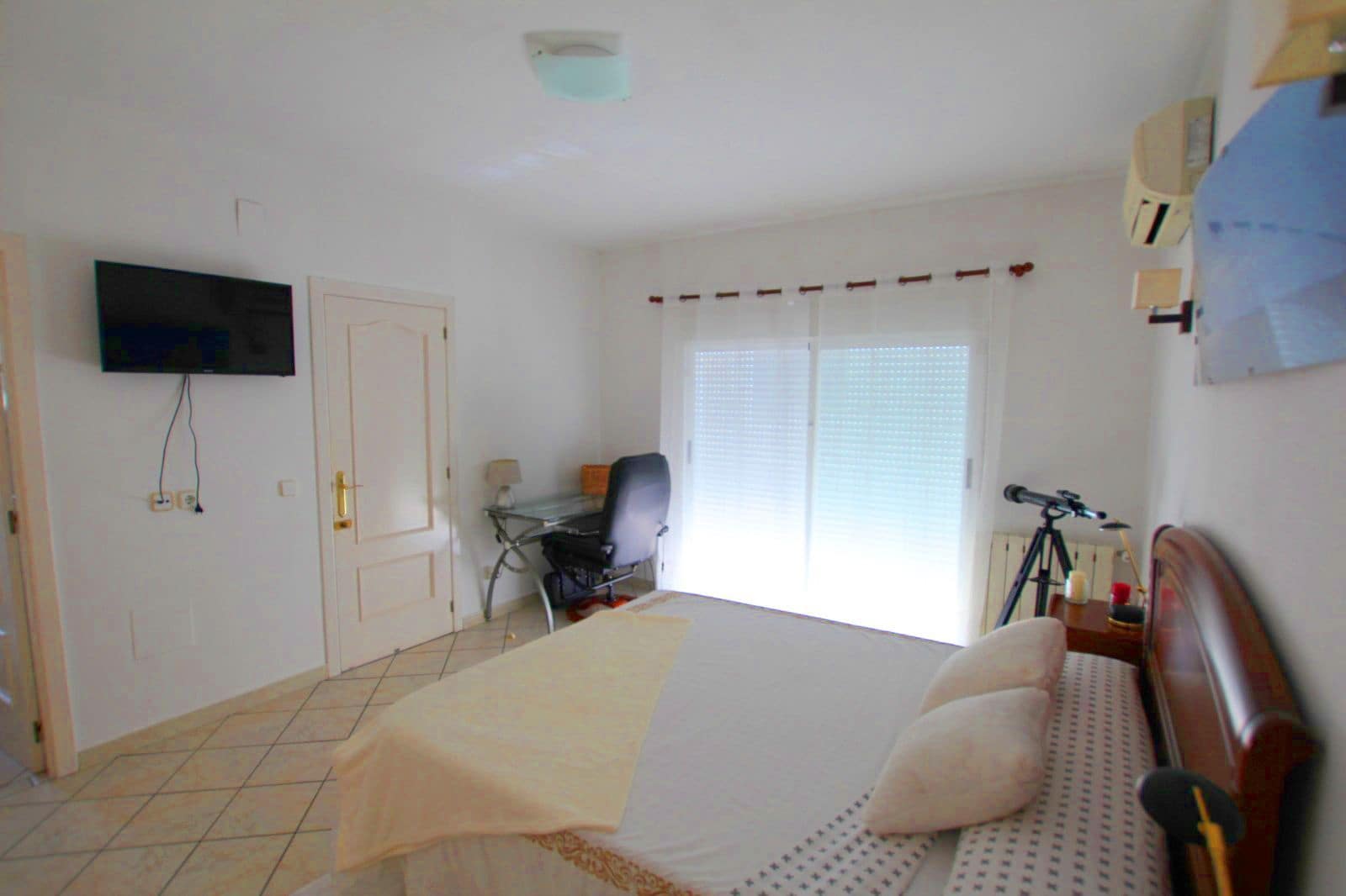 3 soveværelse Villa til salg i La Nucia med swimmingpool garage - € 540.000 (Ref: 10173133)