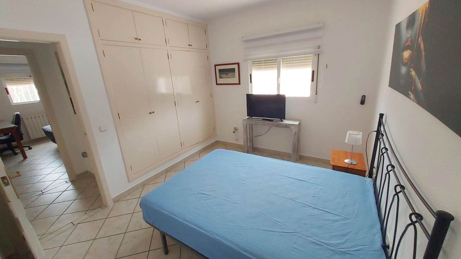 3 soveværelse Villa til salg i La Nucia med swimmingpool garage - € 540.000 (Ref: 10173133)