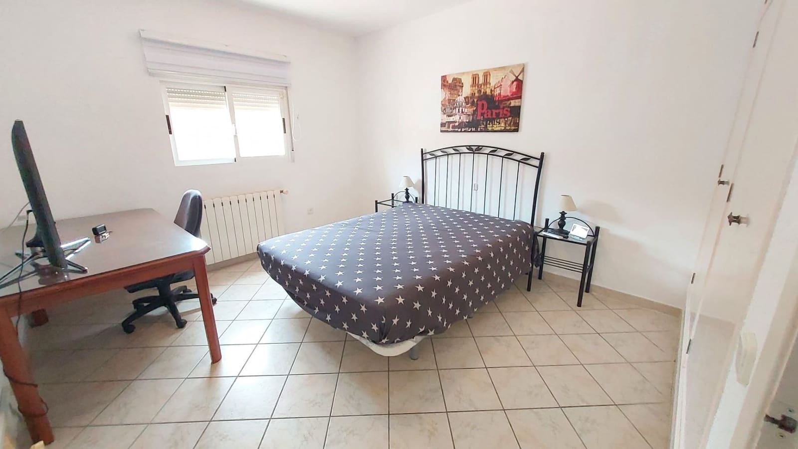 3 soveværelse Villa til salg i La Nucia med swimmingpool garage - € 540.000 (Ref: 10173133)