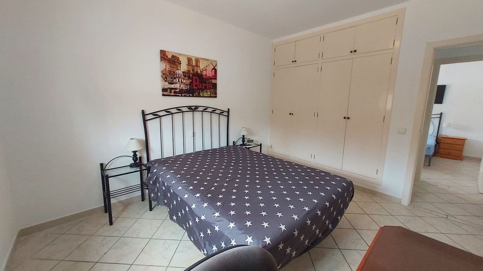3 soveværelse Villa til salg i La Nucia med swimmingpool garage - € 540.000 (Ref: 10173133)