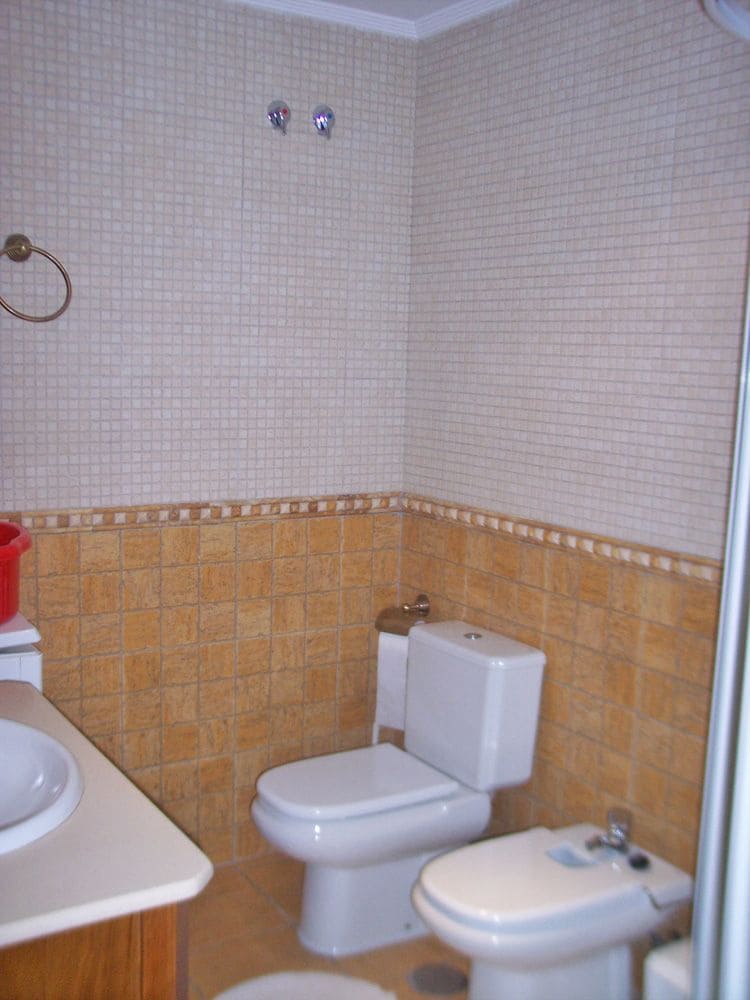 7 soveværelse Villa til salg i Alfaz del Pi / L'Alfas del Pi med swimmingpool garage - € 830.000 (Ref: 3559897)