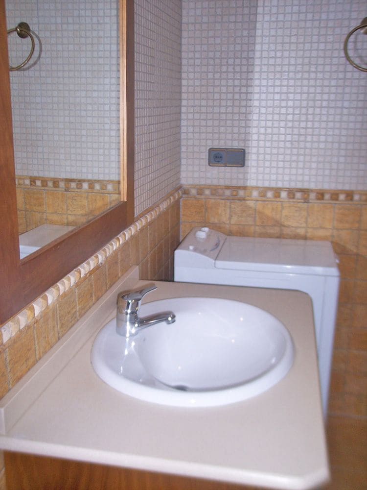 7 soveværelse Villa til salg i Alfaz del Pi / L'Alfas del Pi med swimmingpool garage - € 830.000 (Ref: 3559897)