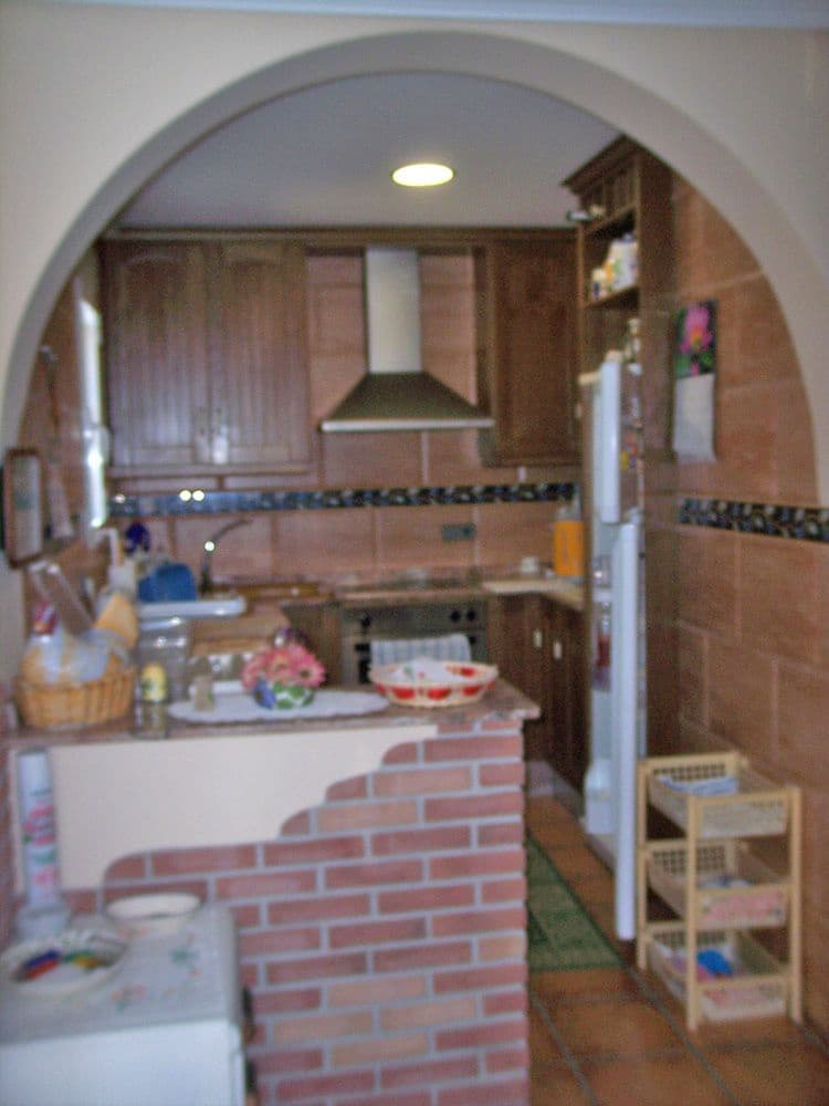 7 soveværelse Villa til salg i Alfaz del Pi / L'Alfas del Pi med swimmingpool garage - € 830.000 (Ref: 3559897)