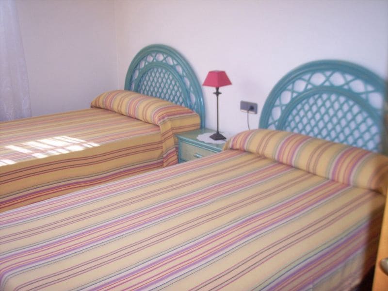 7 soveværelse Villa til salg i Alfaz del Pi / L'Alfas del Pi med swimmingpool garage - € 830.000 (Ref: 3559897)